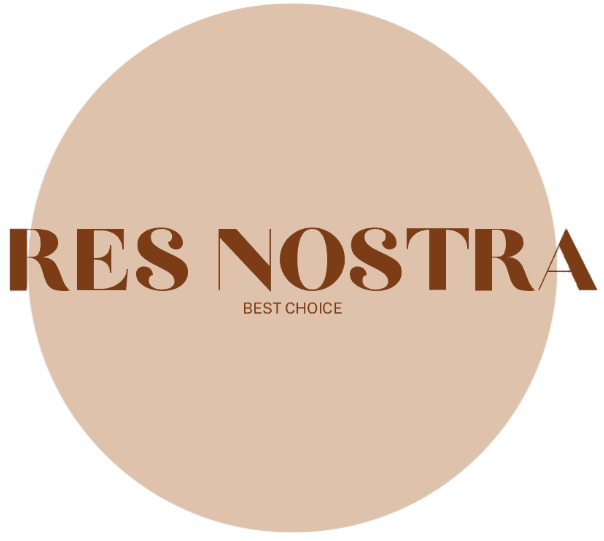 Res Nostra